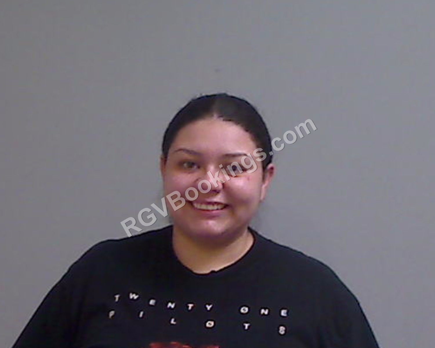 Martinez, Suzette