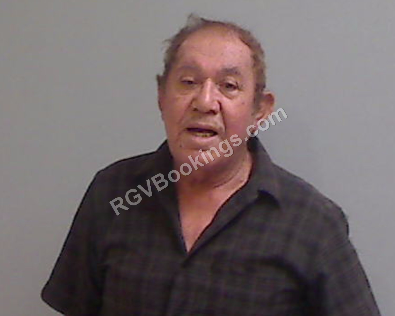 Navarro, Jose