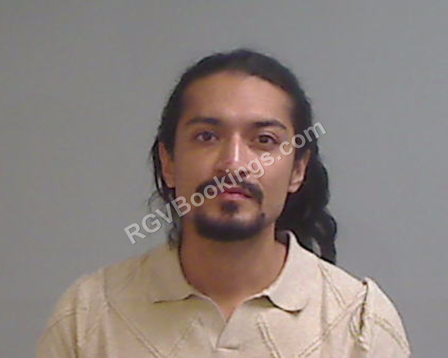 Rodriguez, Christian