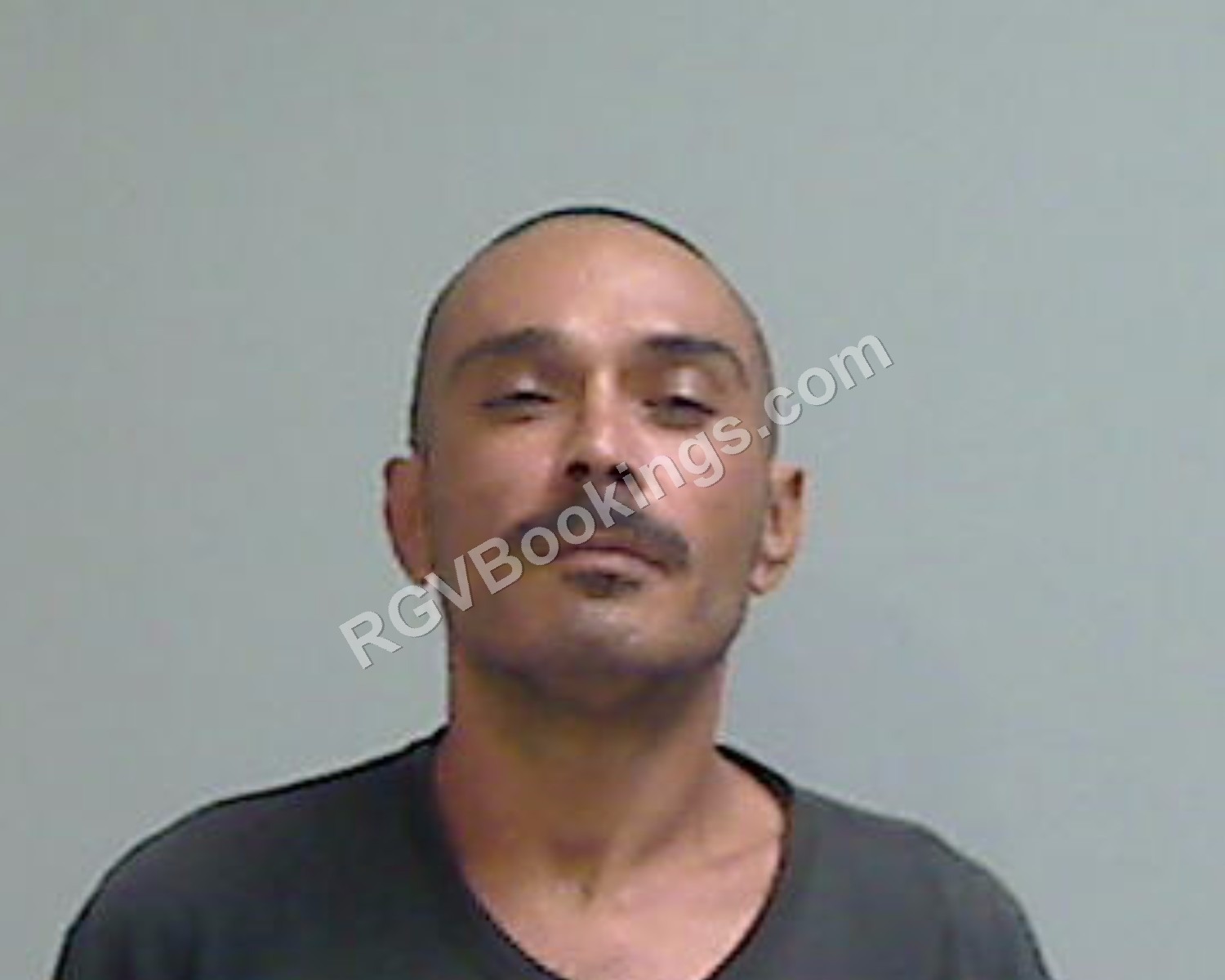 Gonzalez, Leopoldo,