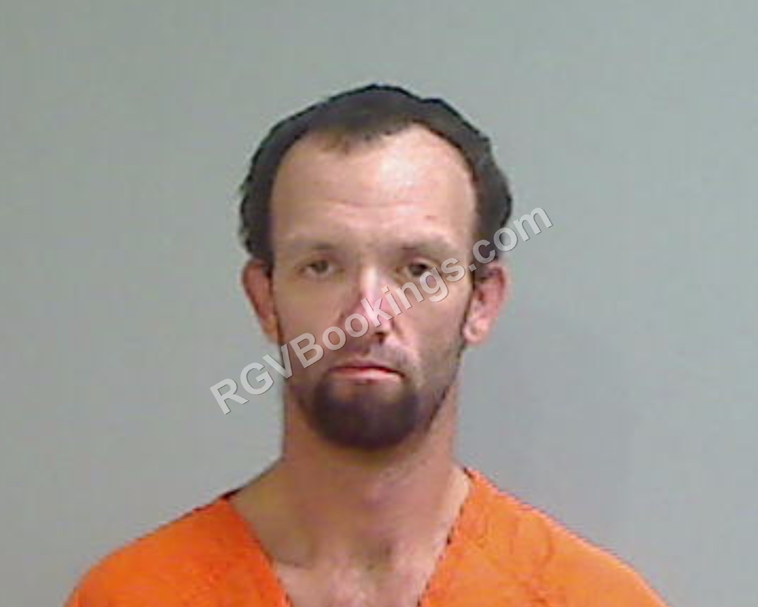 Watkins, John