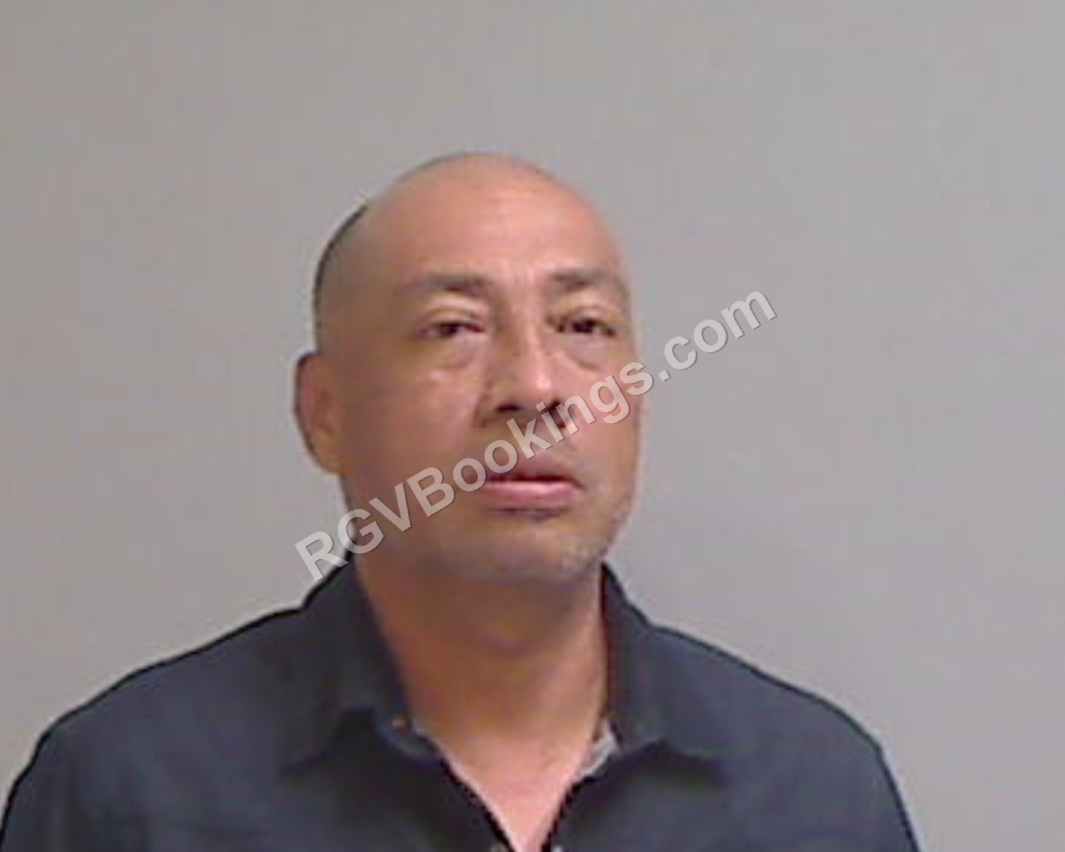 Hernandez, Enrique