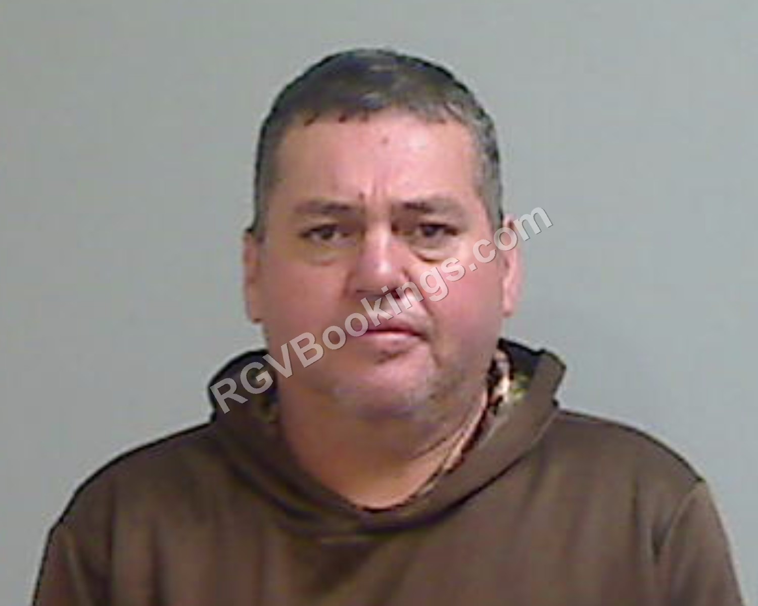 Hernandez, Joel