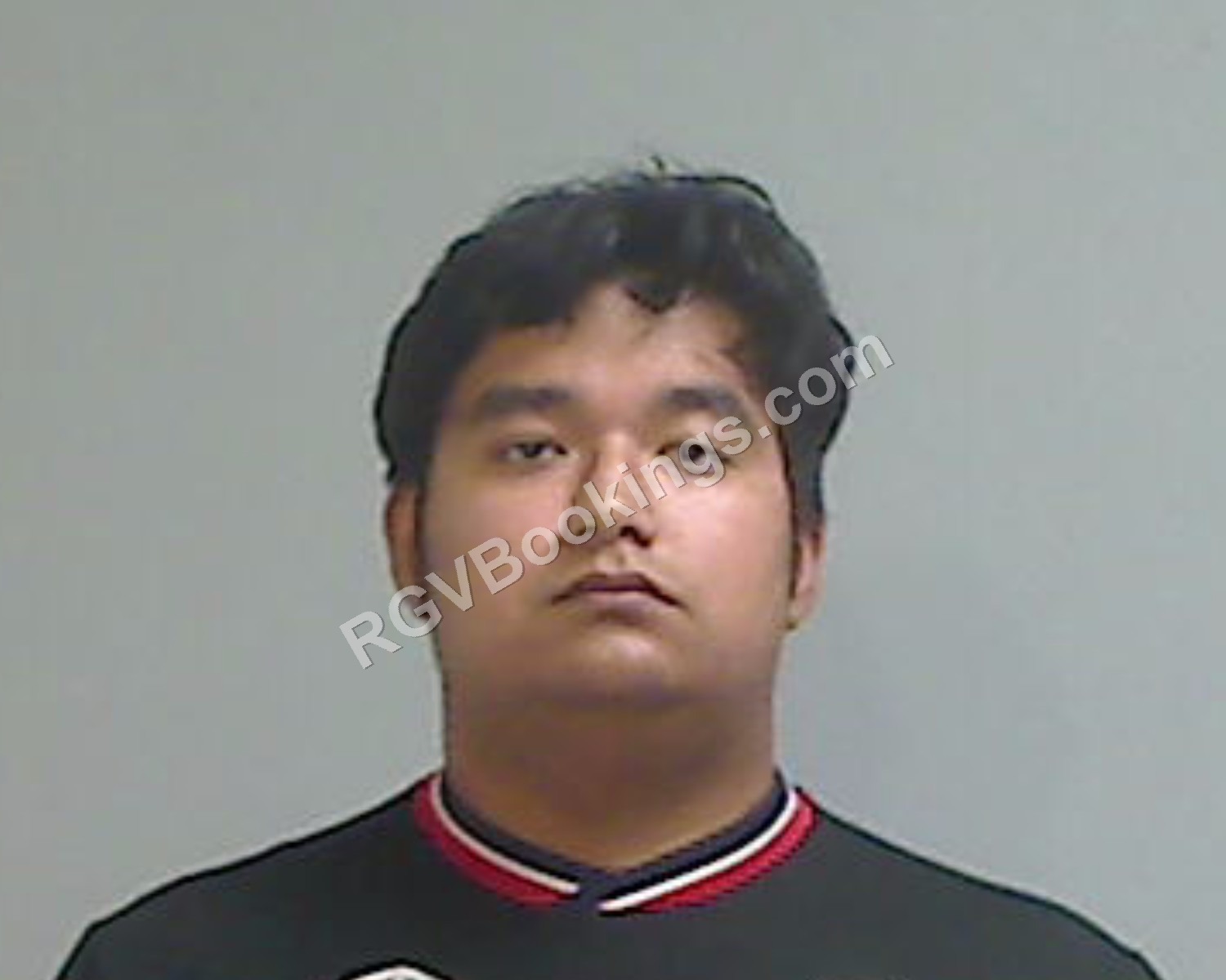 Salinas, Joaquin