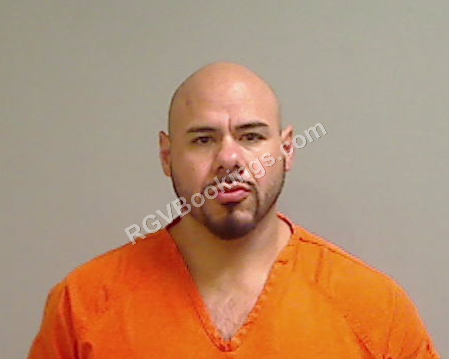 Ruiz, James
