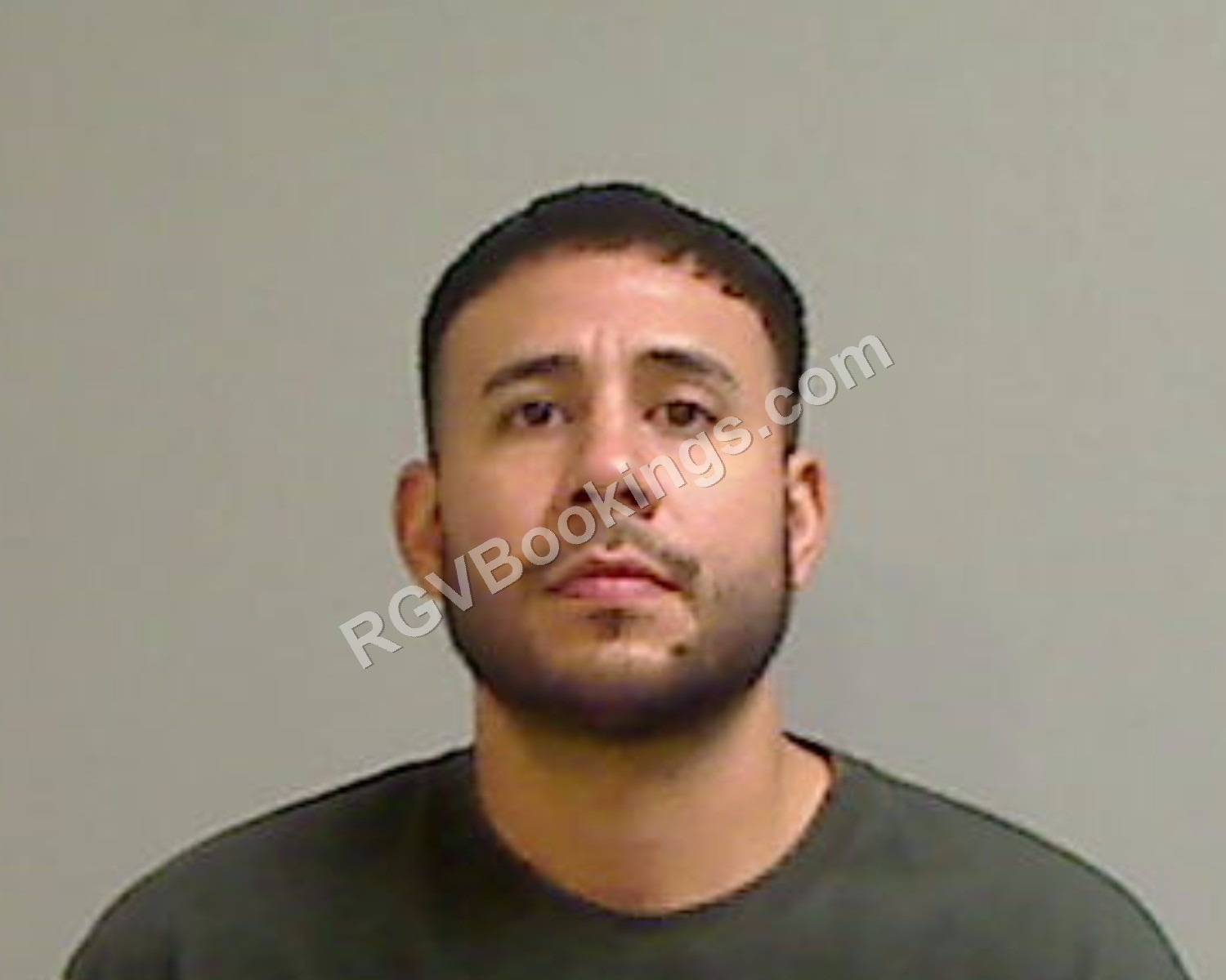 Lujan, Anthony