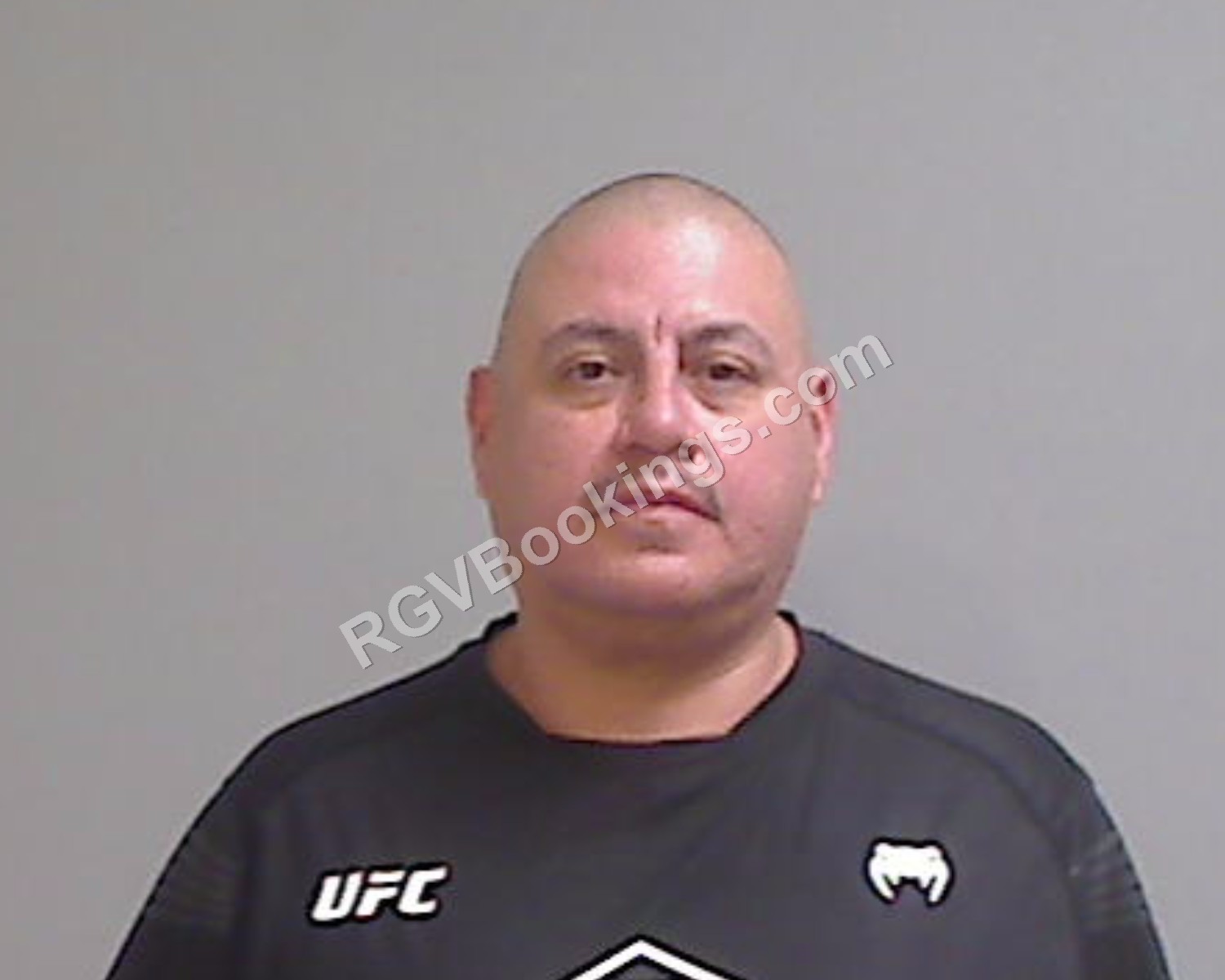 Sanchez, Lee