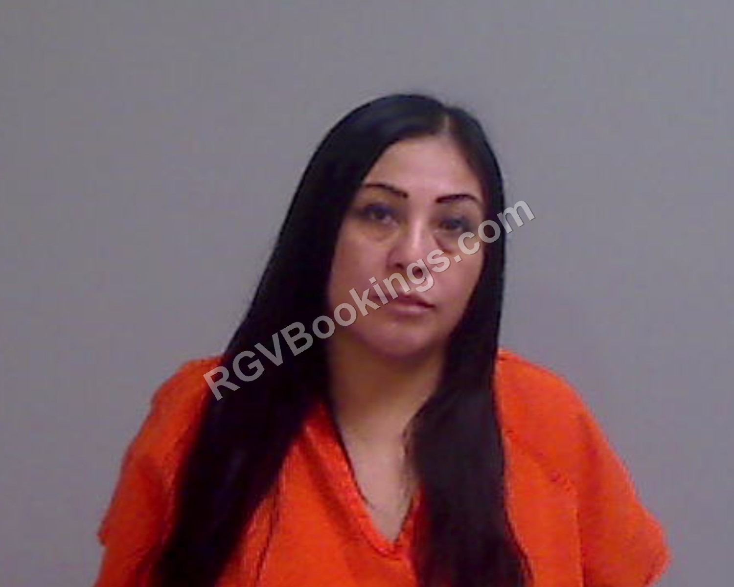 Morales, Norma