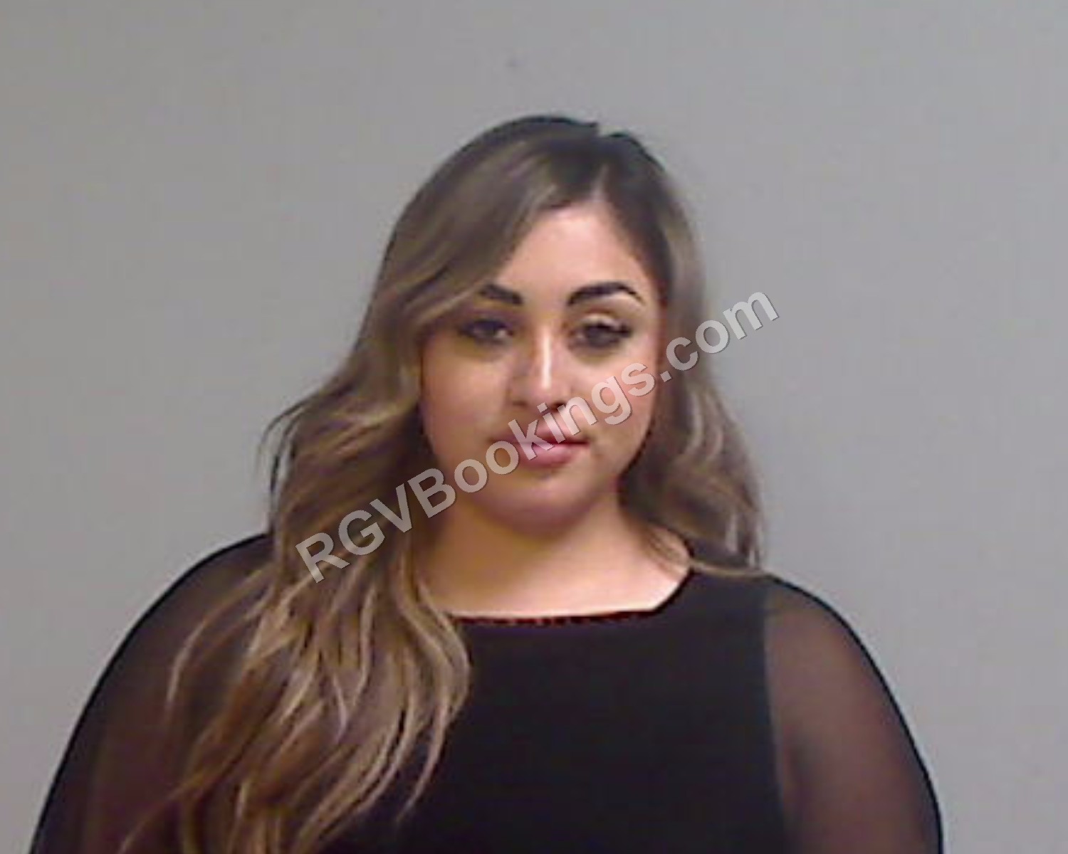 Rivera, Fay