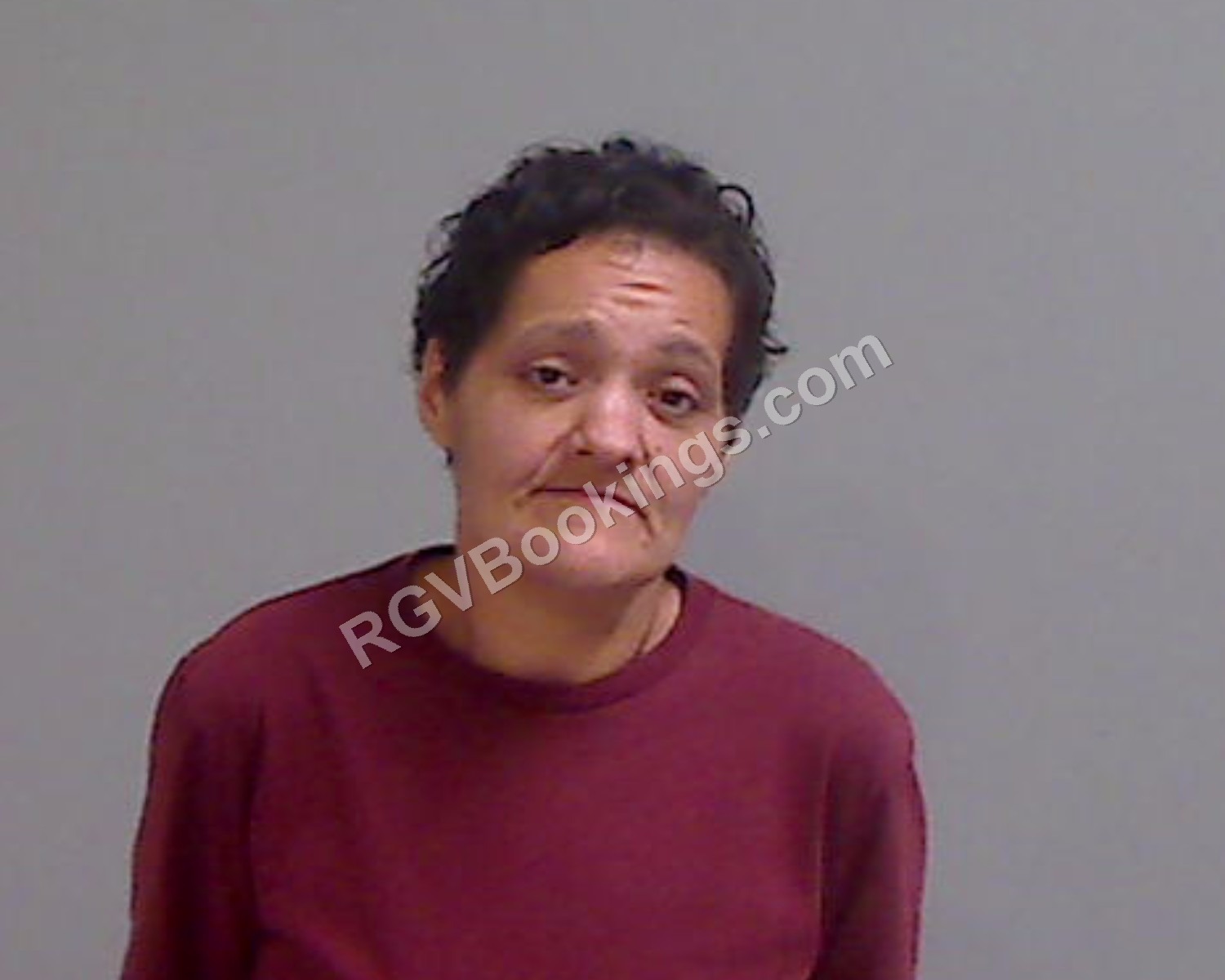 Hernandez, Antonia