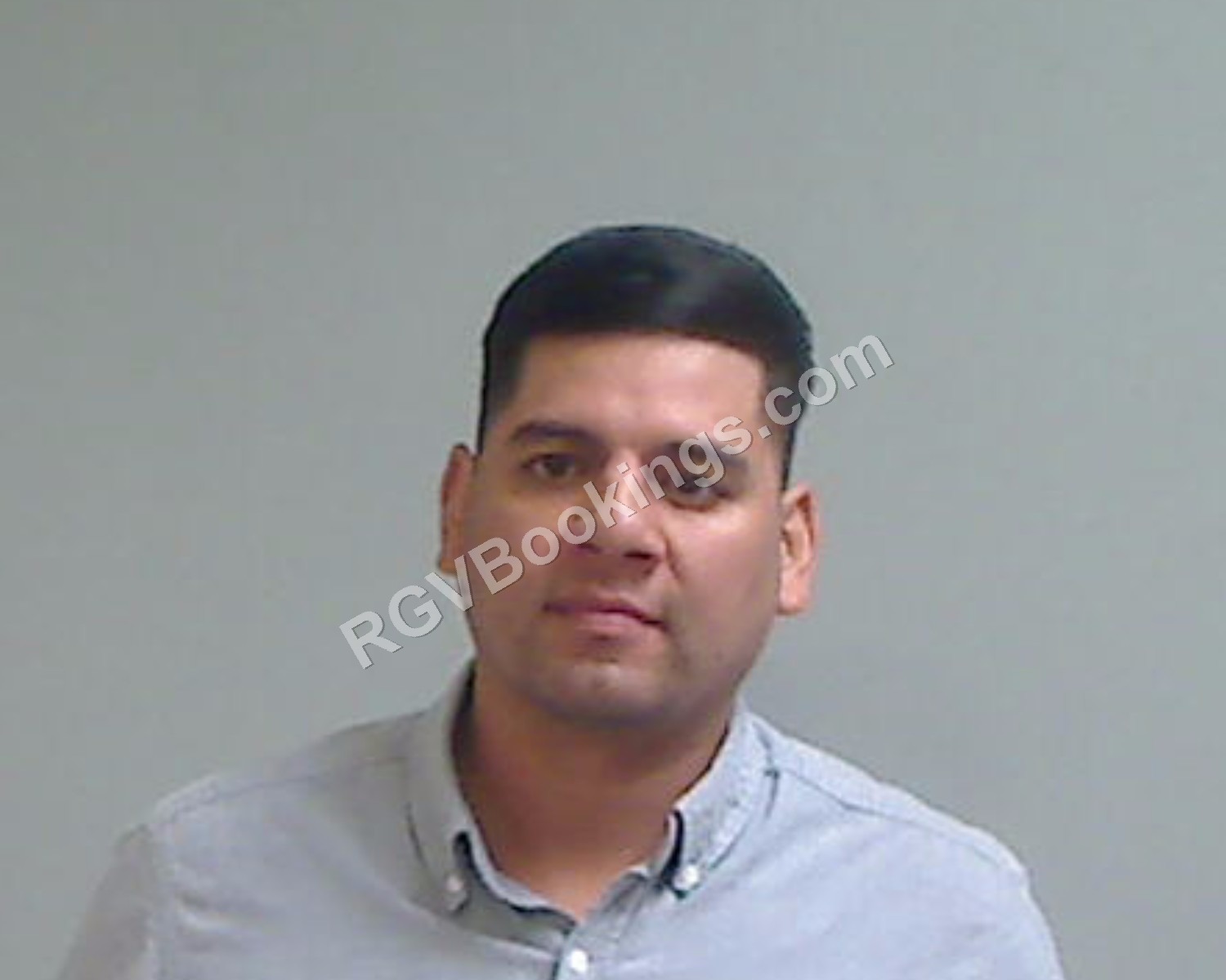 Canchola, Isaac