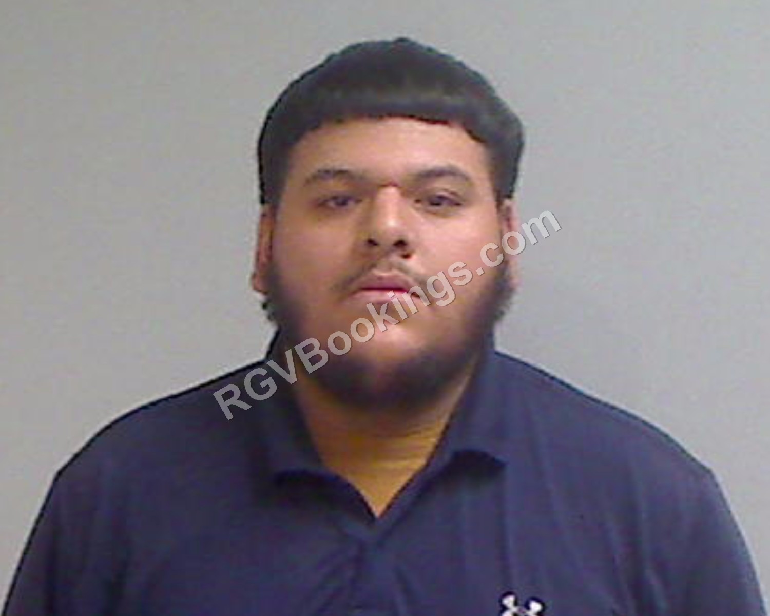 Hernandez, Jose