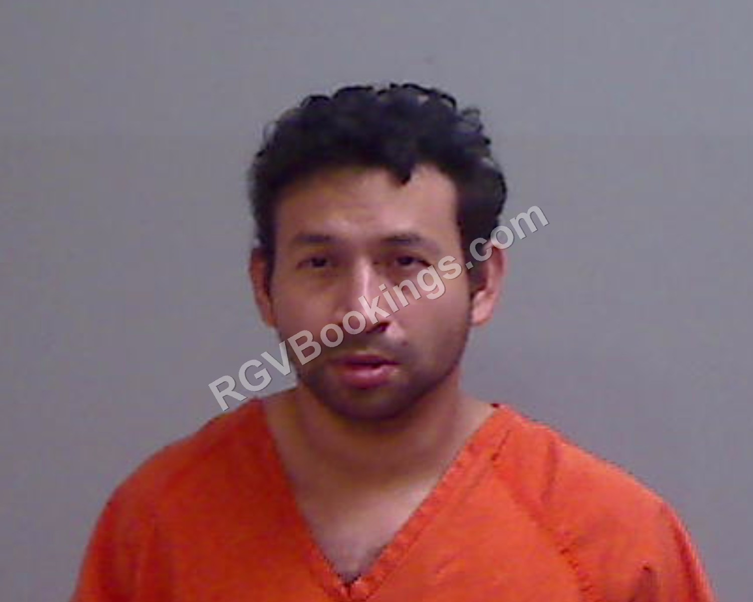 Hernandez, Luis