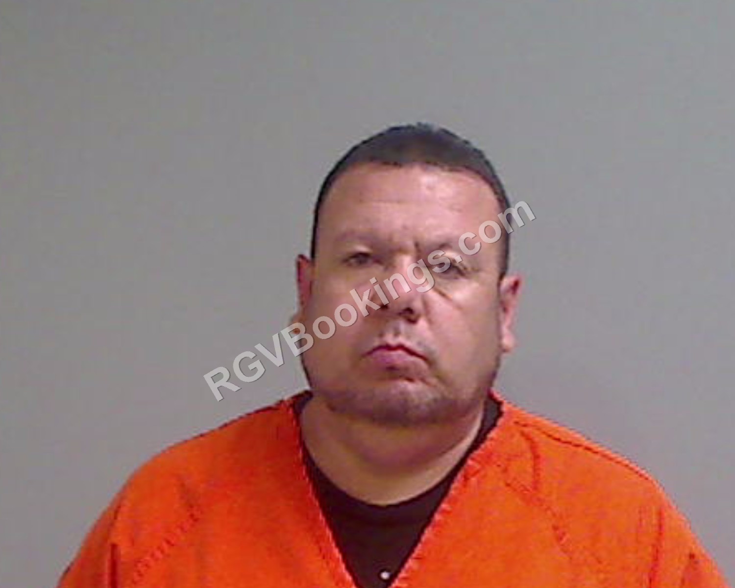Olivo, Arnulfo