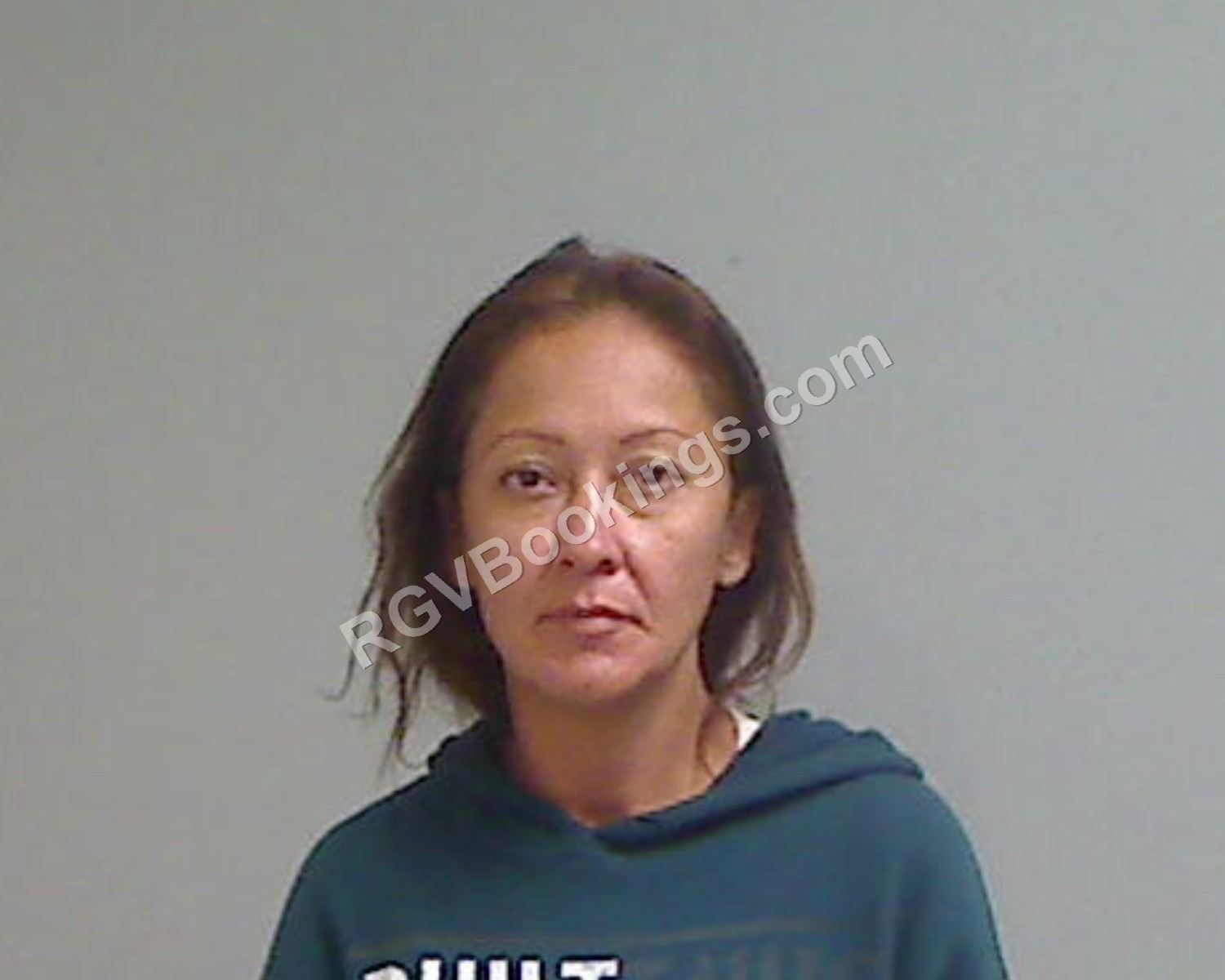 Fernandez, Thelma