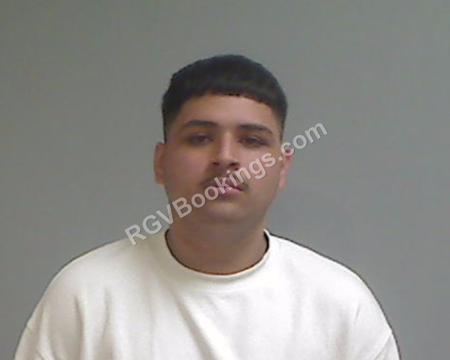 Fuentes, Estevan