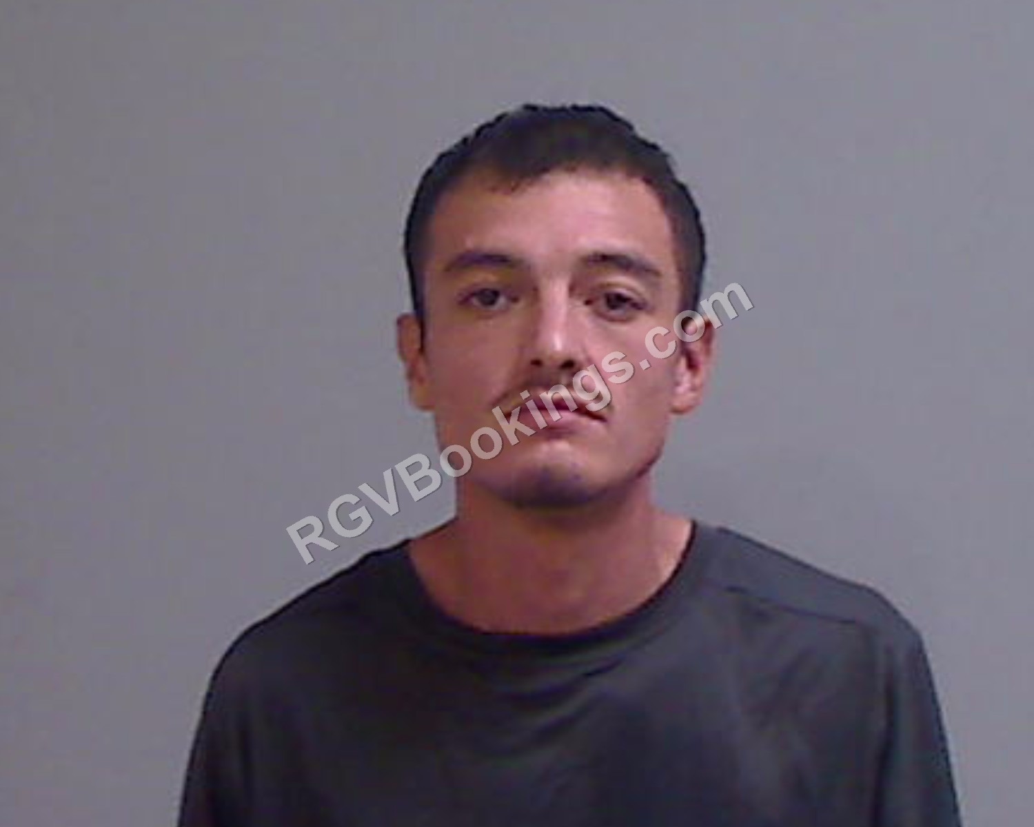 Padilla, Jose