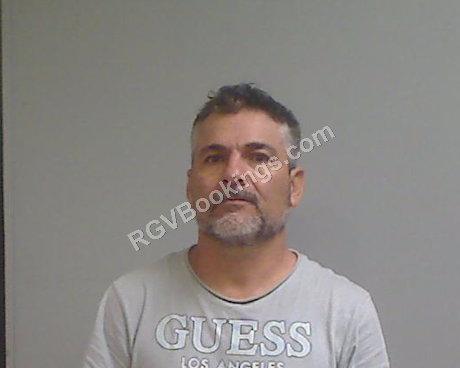 Arratia, Roberto