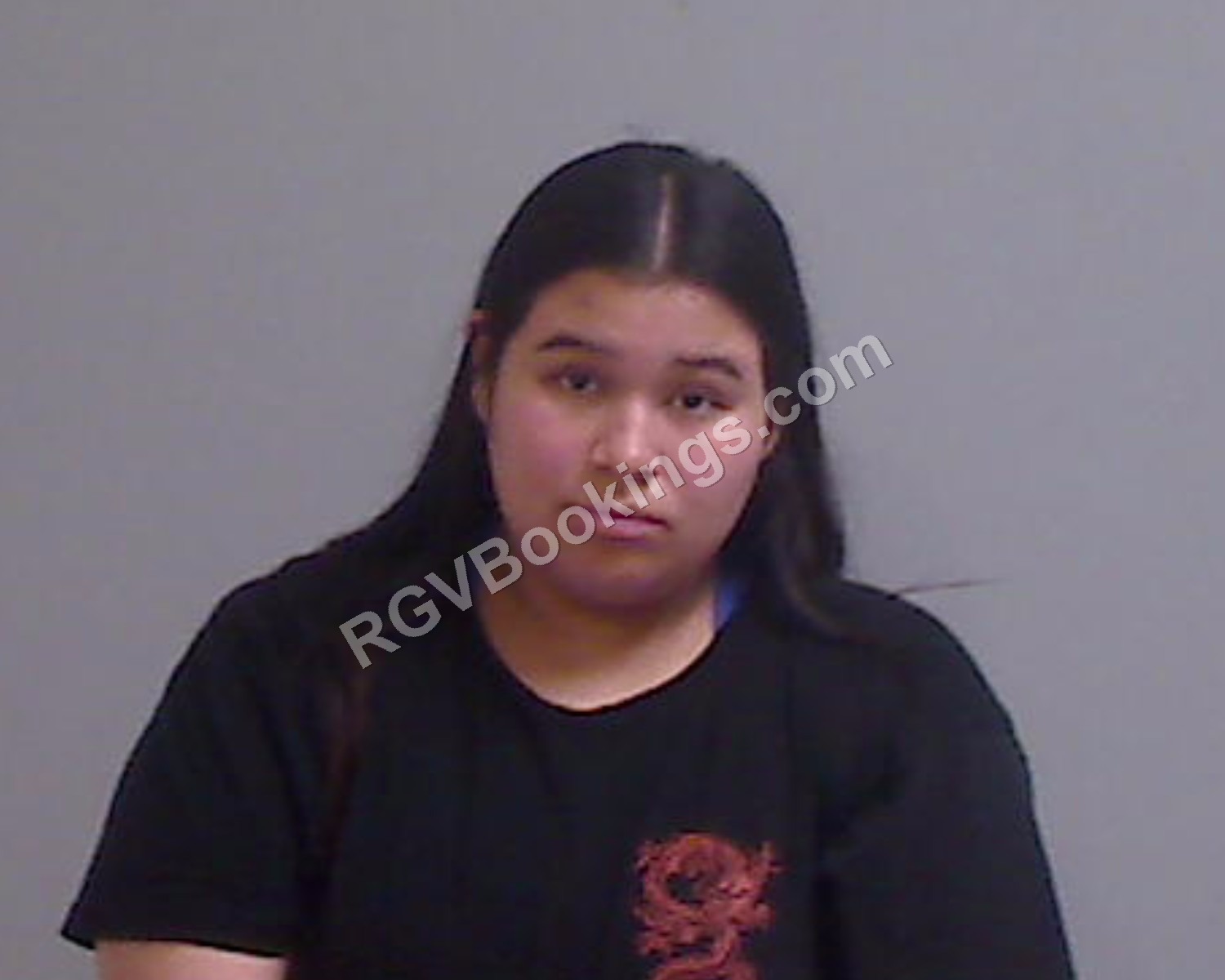 Perales, Janelle