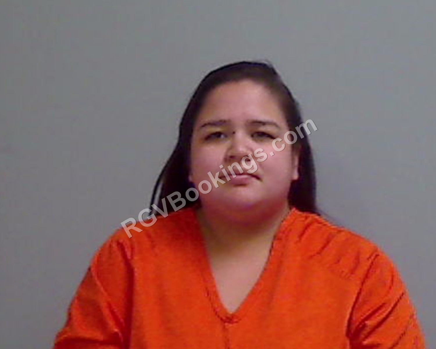 Flores, Alondra