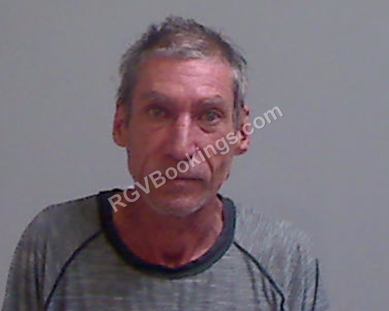 Childs, George