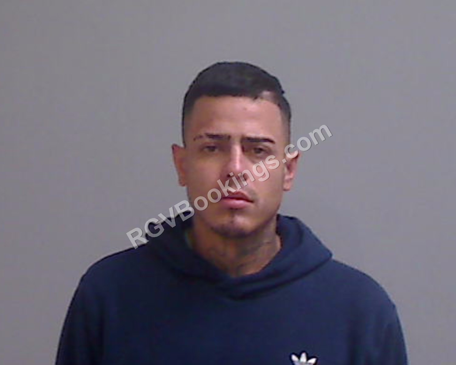 Ramirez, Ricardo