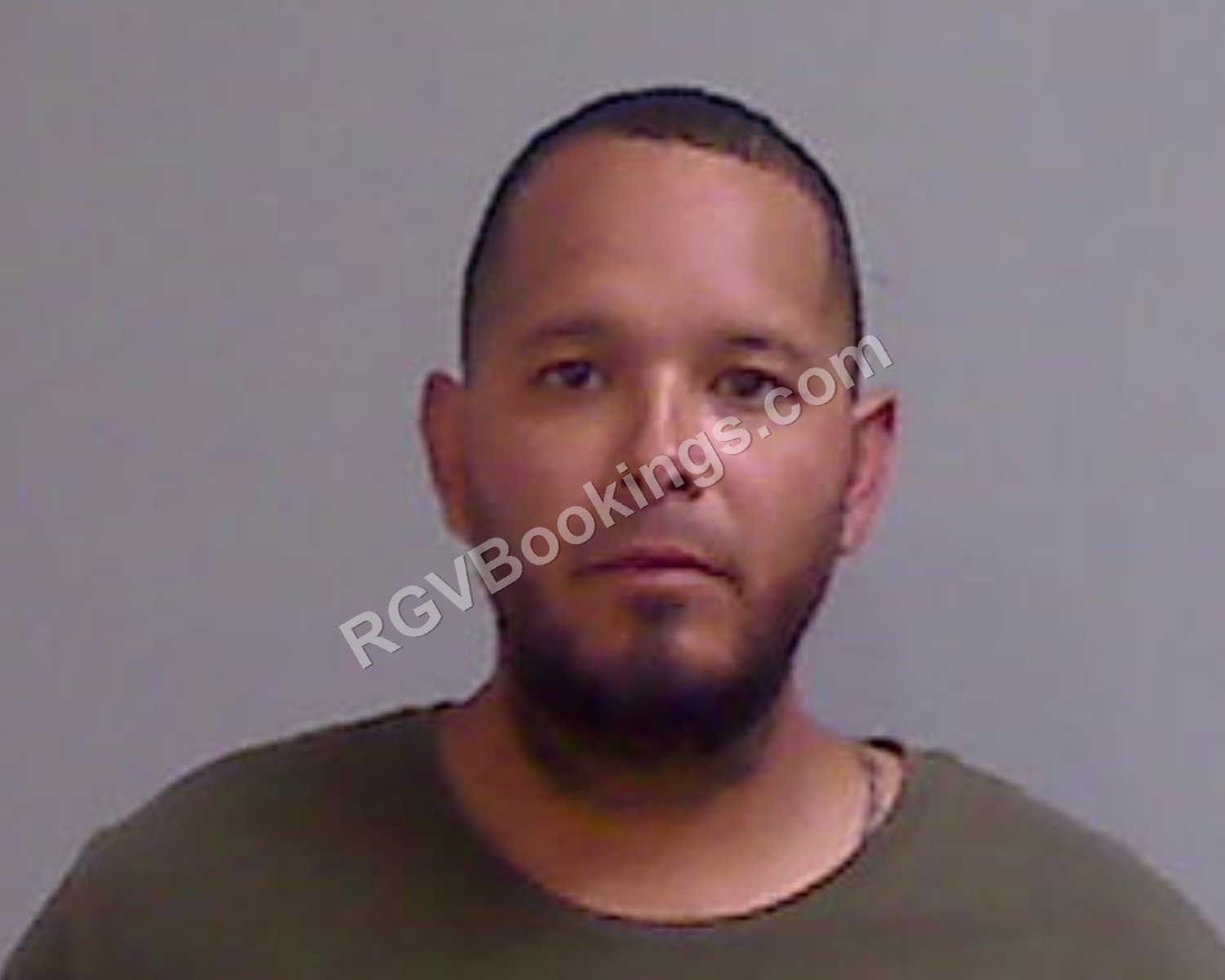 Colunga, Rodrigo