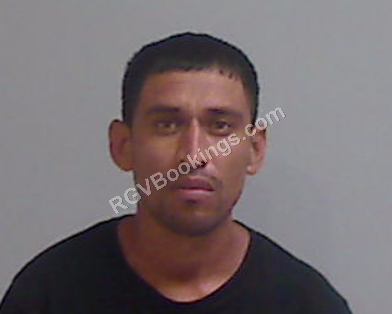 Sandoval, Jose