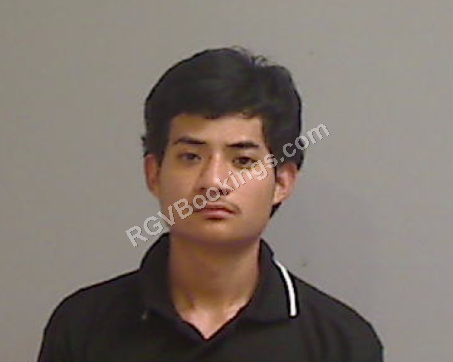 Mejia, Isaac