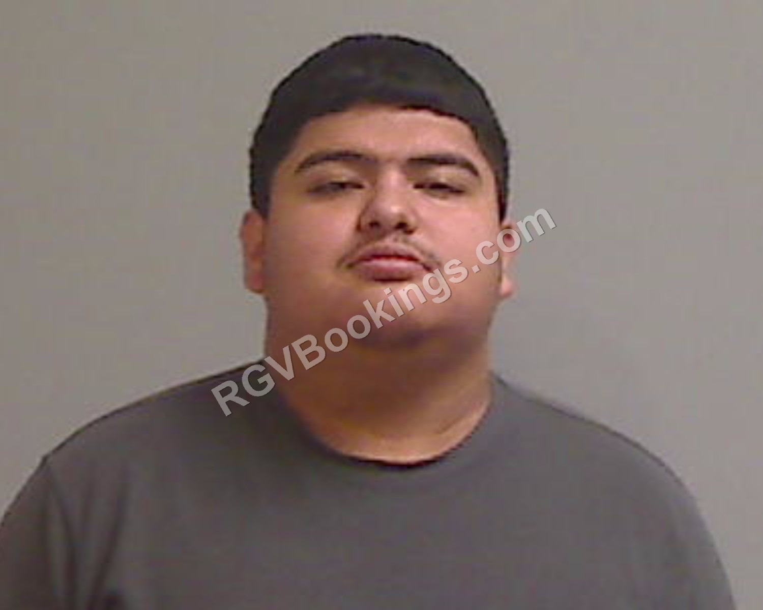 Roque, Andrew