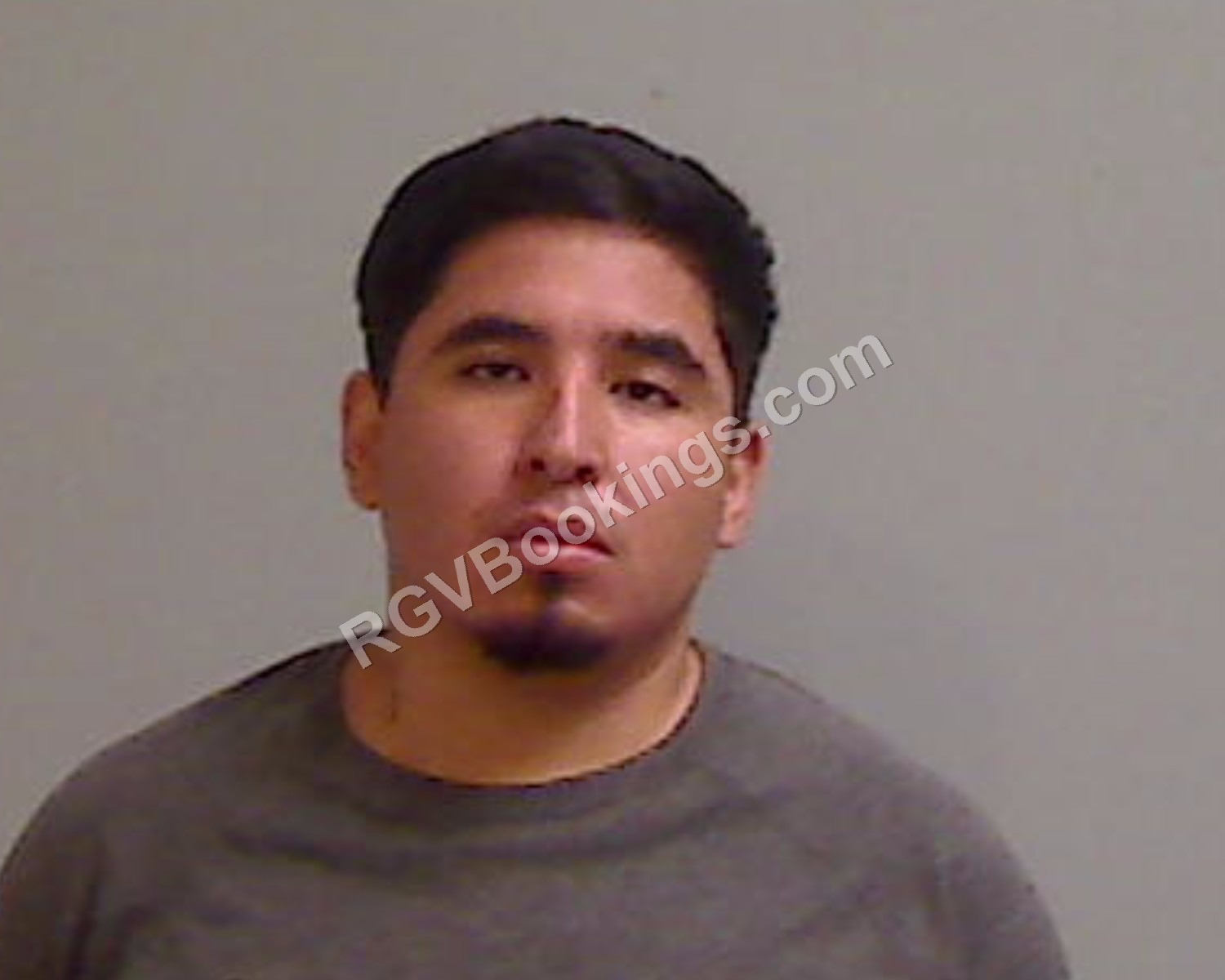 Martinez, Adolfo