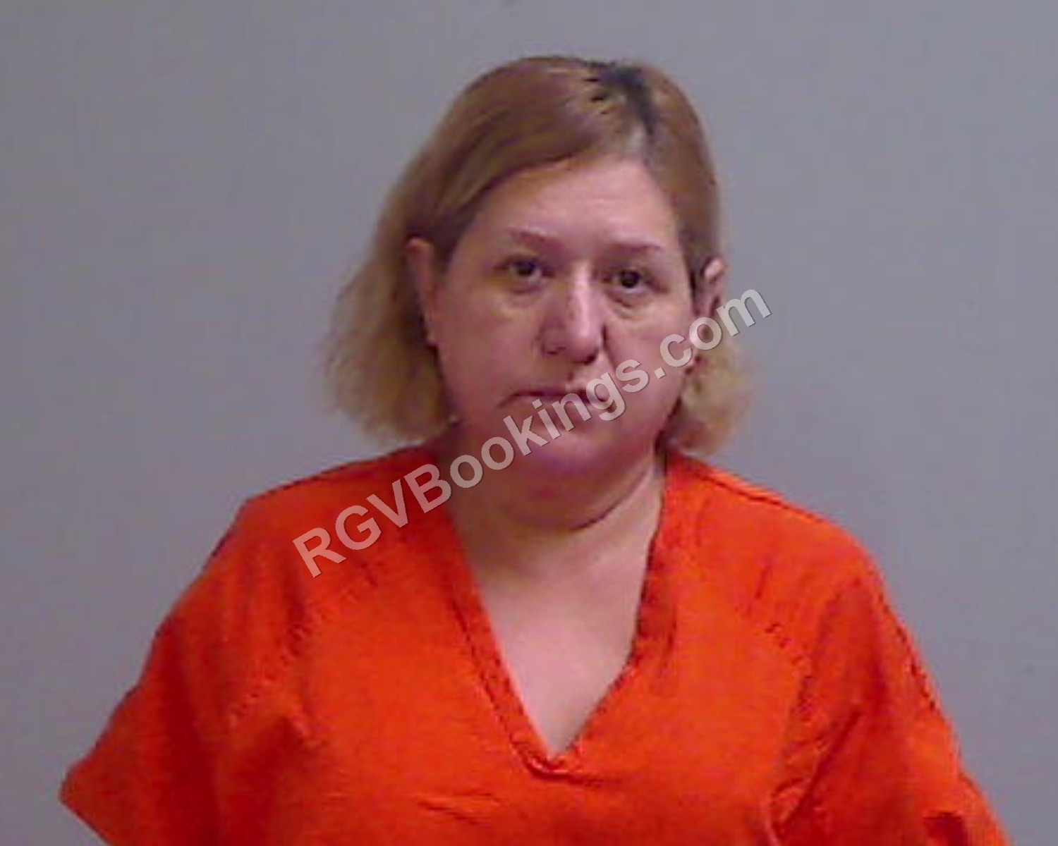 Salinas, Martha
