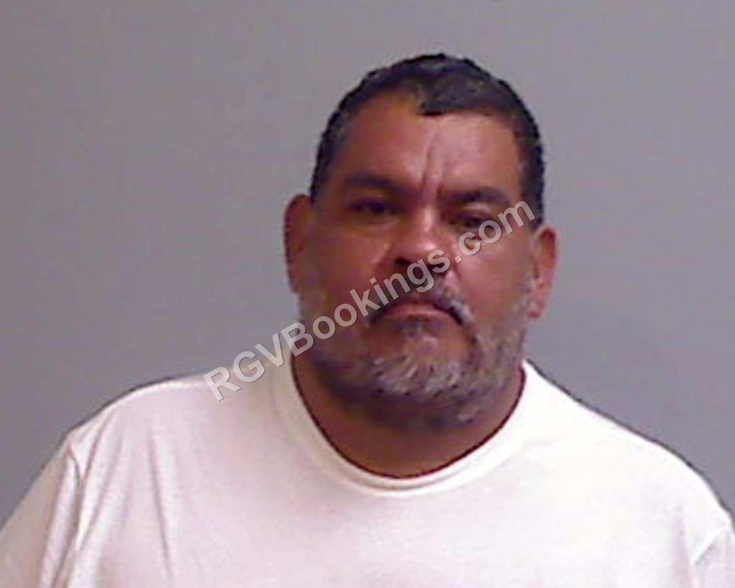 Gutierrez, Jose
