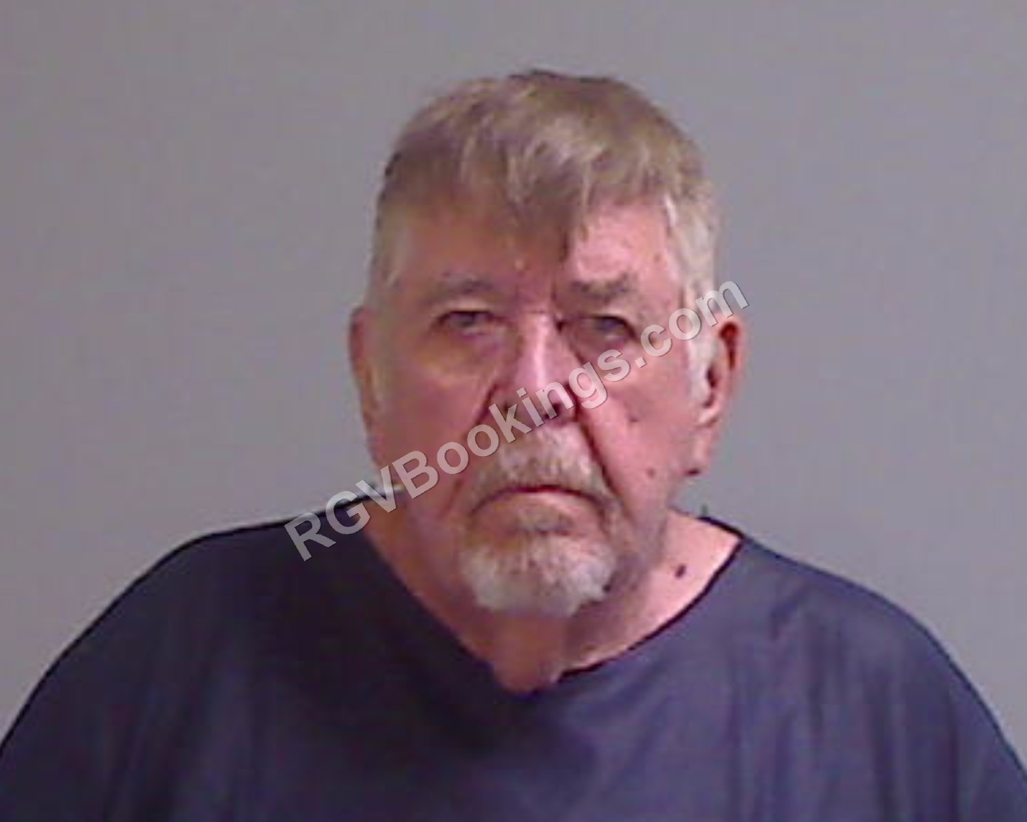 Stewart, James