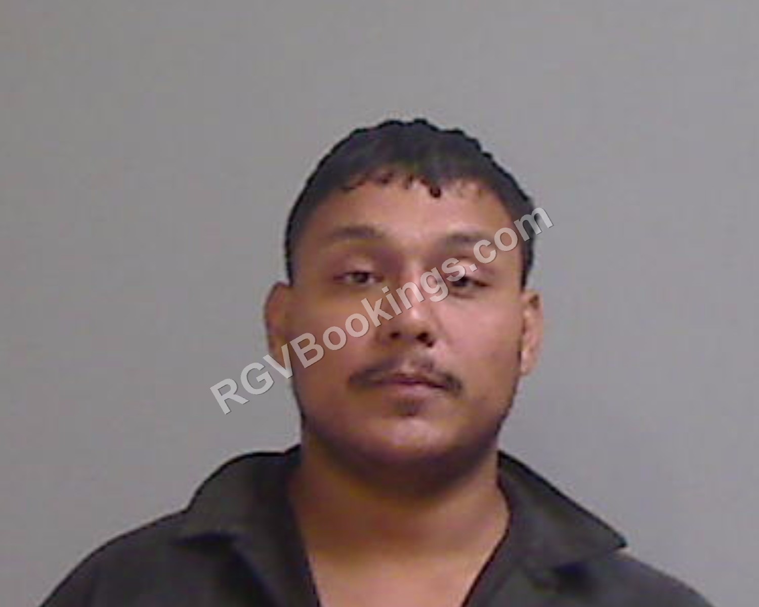 Andrade, Jonathan