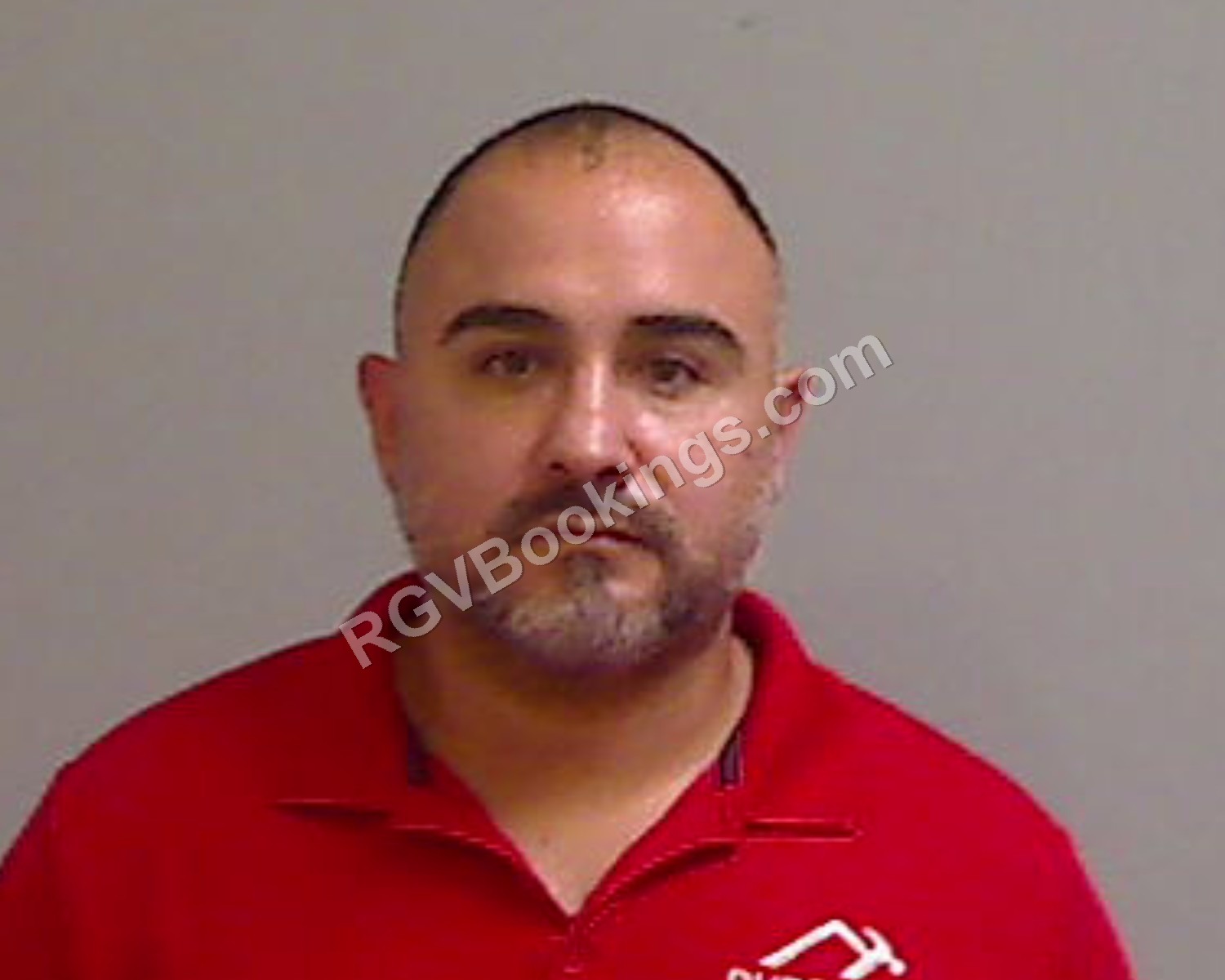 Yanez, Rodolfo