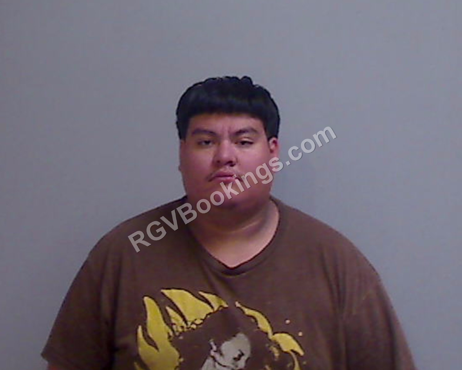 Rodriguez, Louis