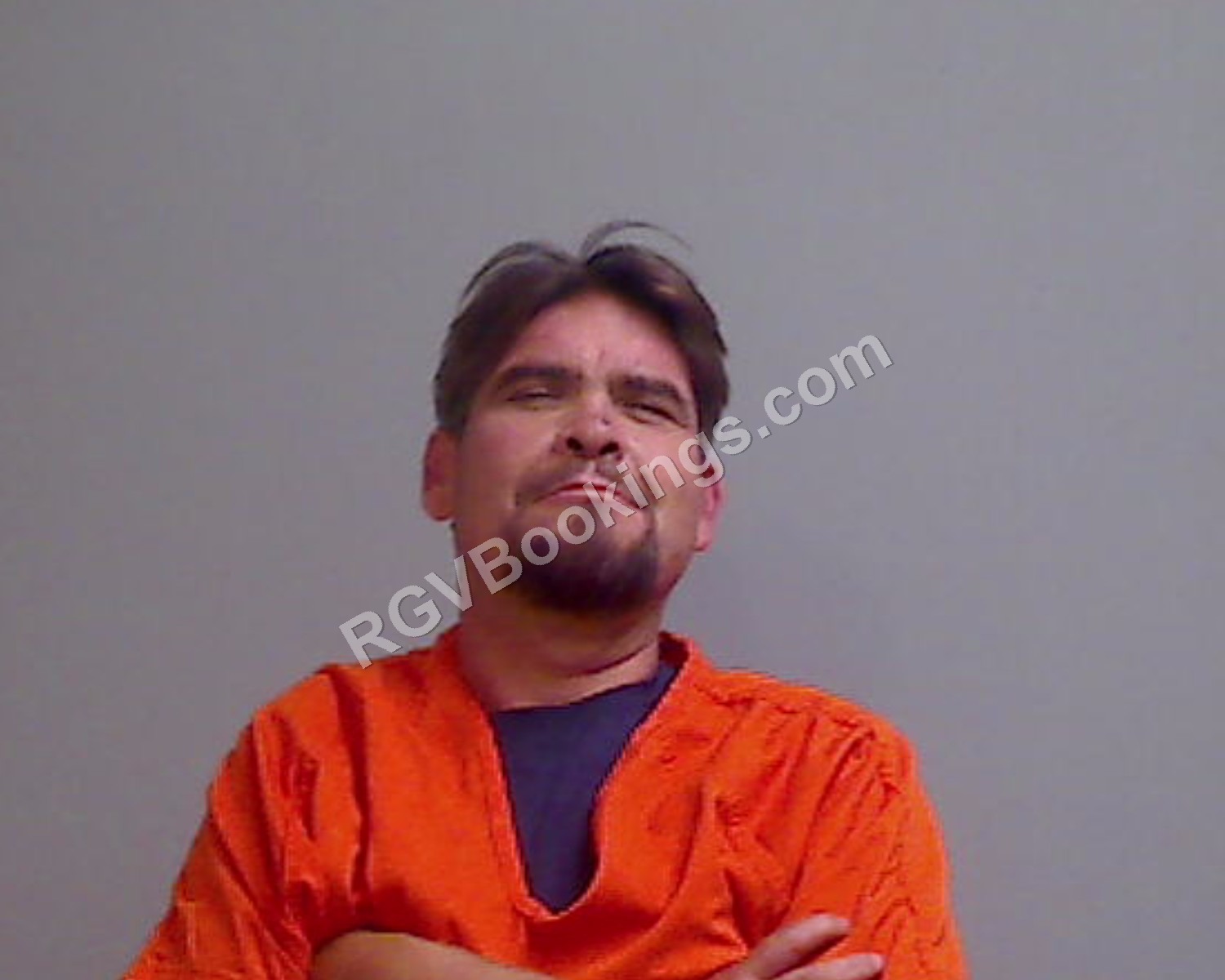 Rodriguez, Alejandro