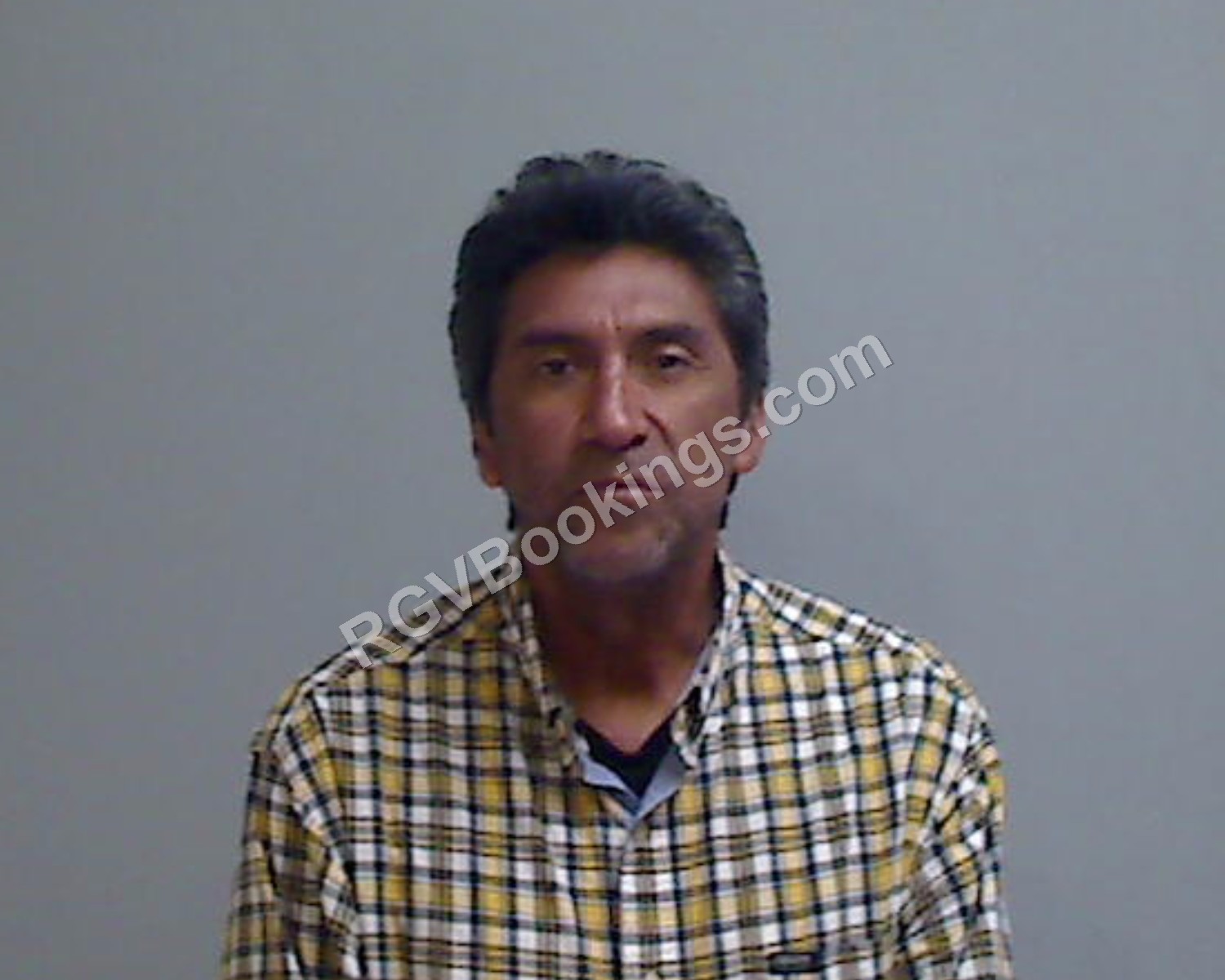 Palomarez, Juan