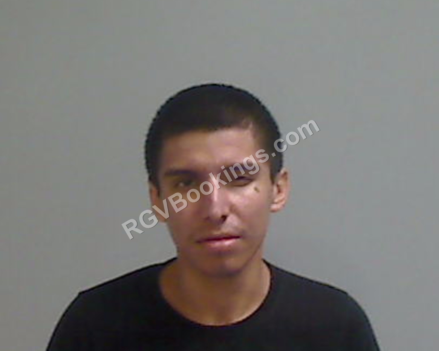Puente, Christopher