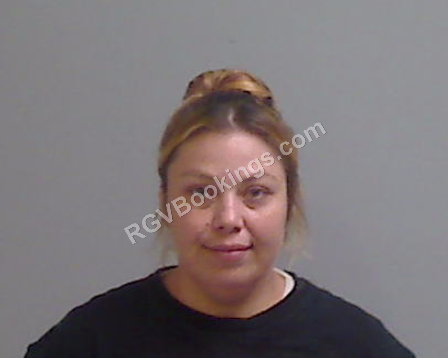 Becerra, Ashley