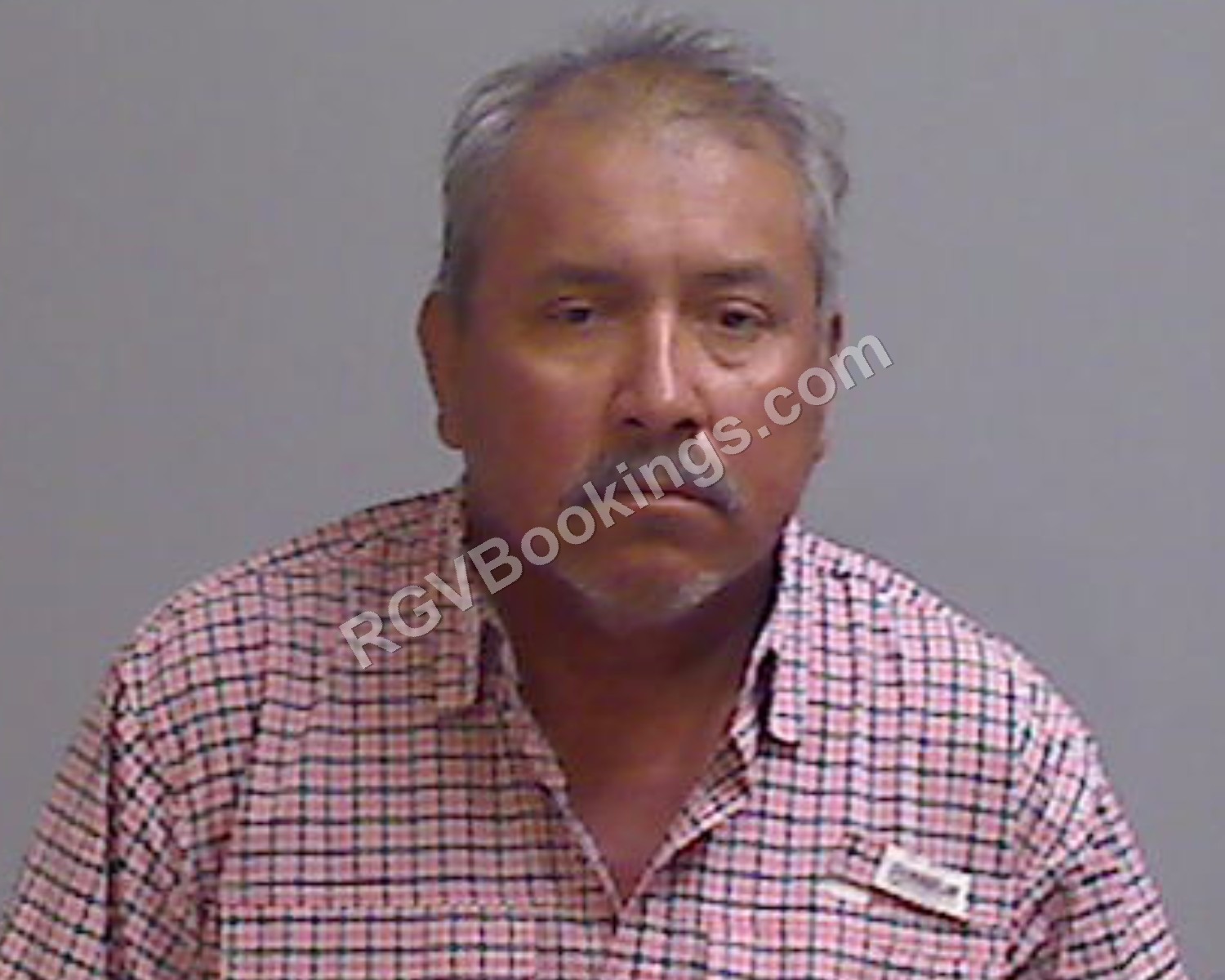 Becerra, Alejandro