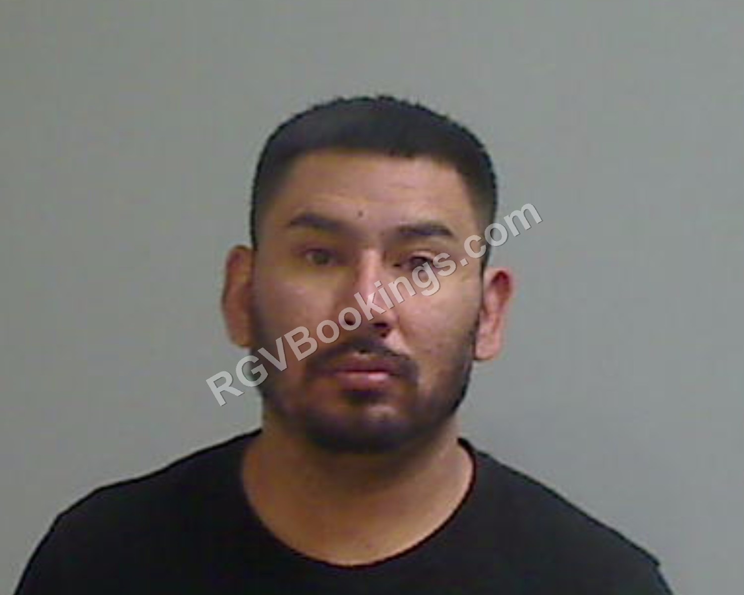 Cuevas, Jose