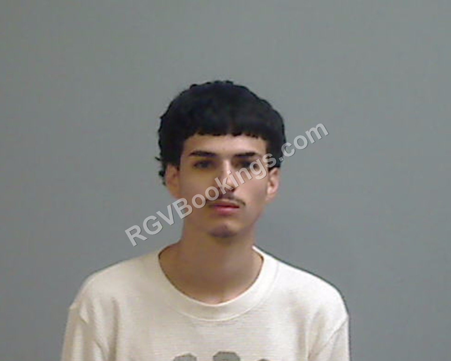 Flores, Christian