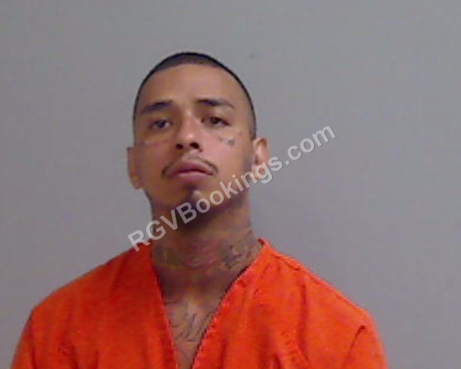 Hernandez, Johnny