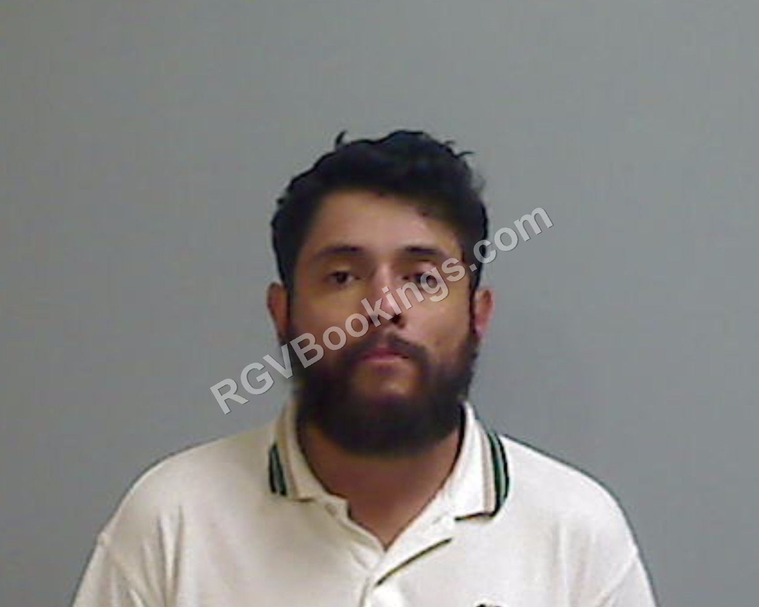 Gonzalez, Eluid