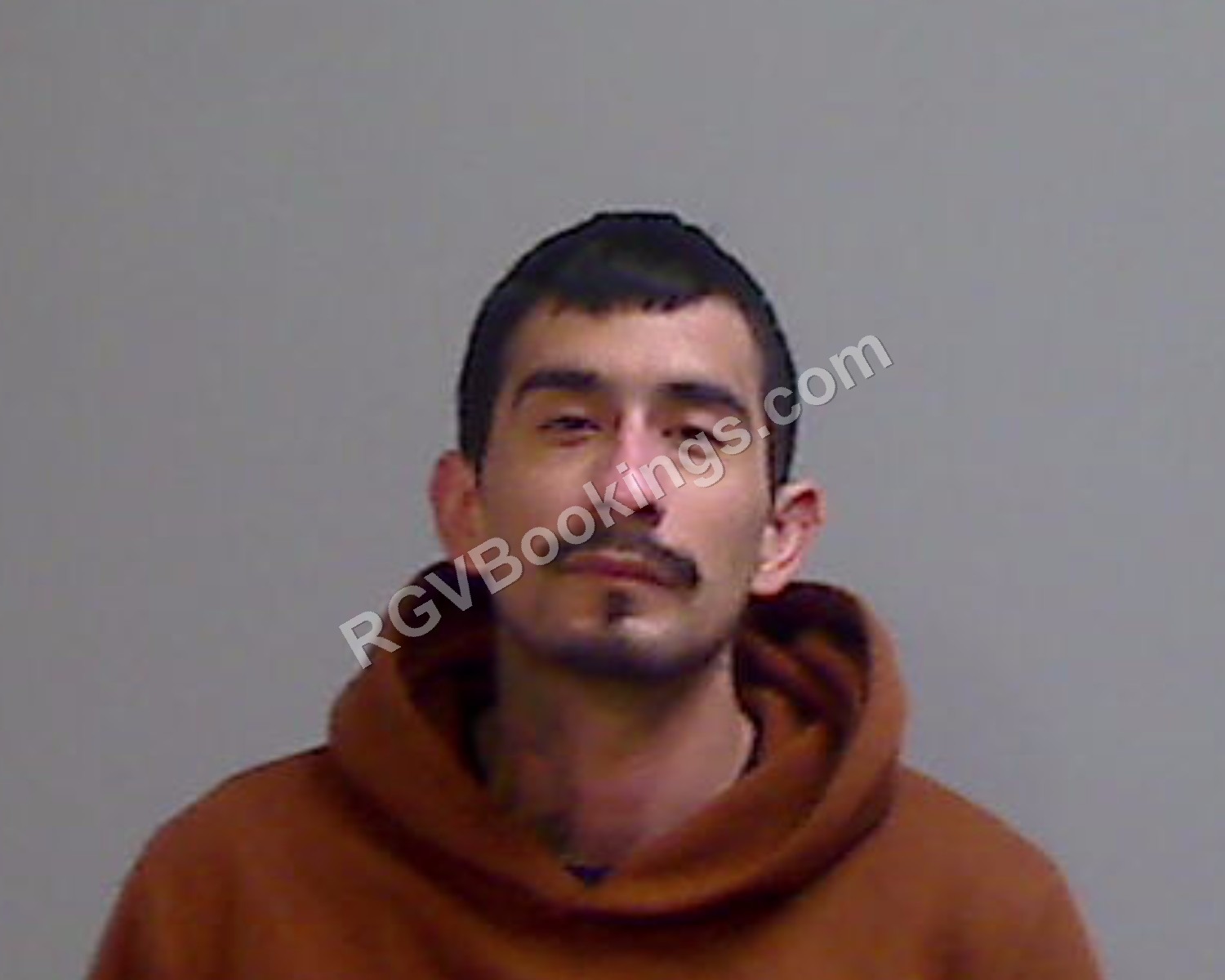 Noyola, Ivan