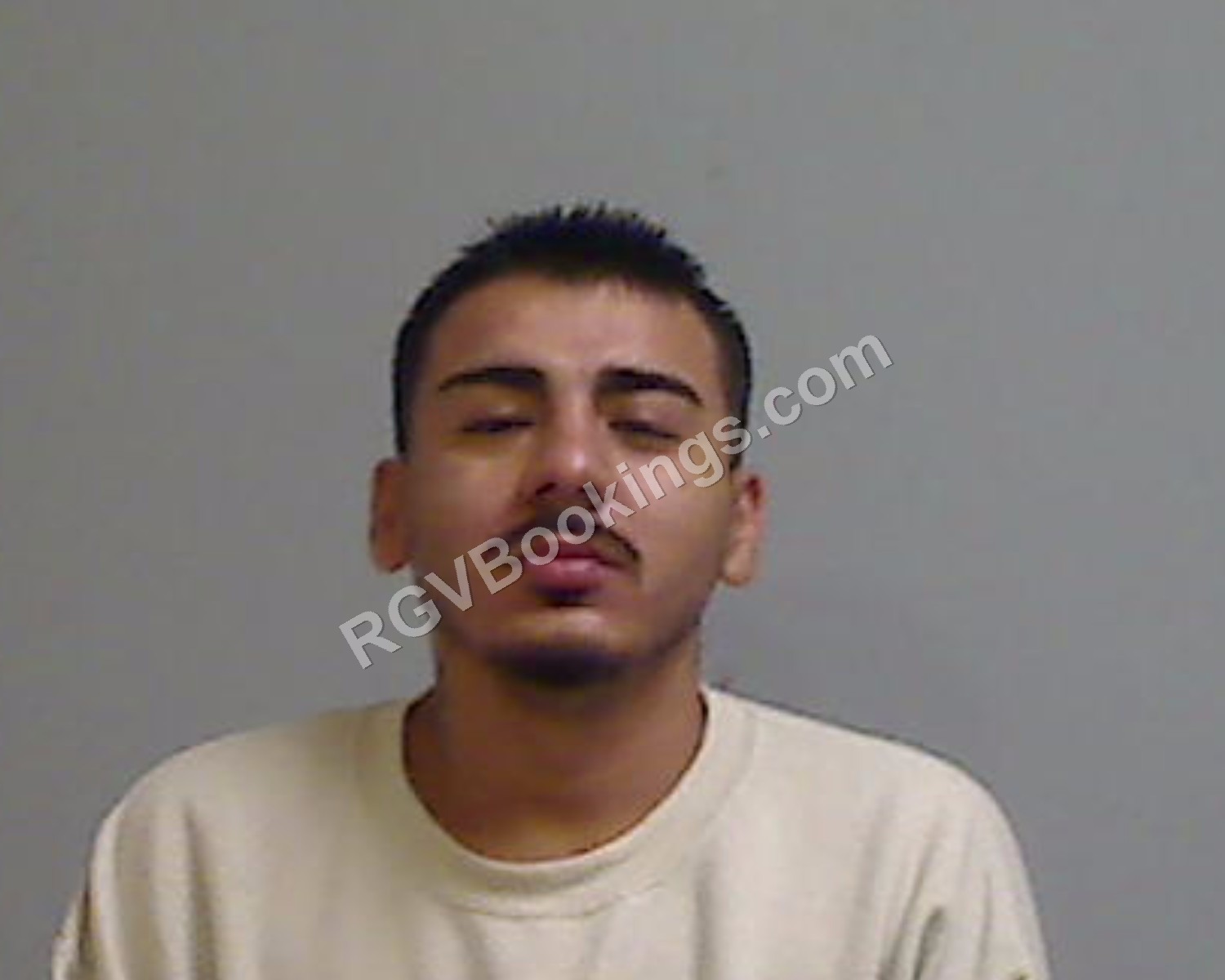 Rodriguez, Raymond