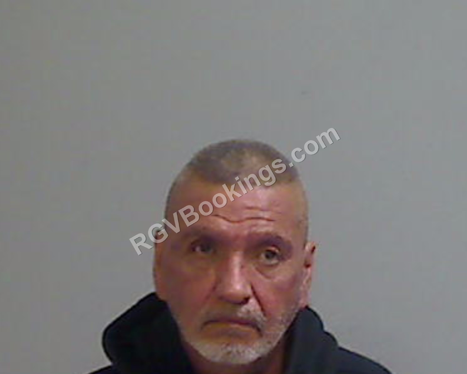 Quintero, Oscar