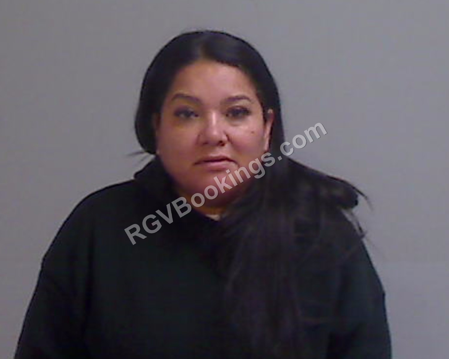 Vasquez, Maria